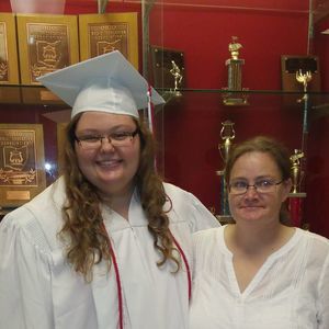 Meet your Posher, Charles